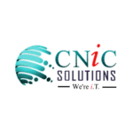 CNiC Solutions