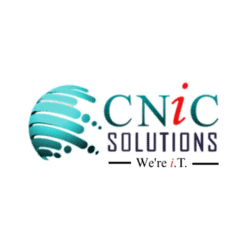 CNiC Solutions