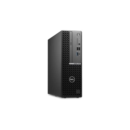 CNiC Solutions - Dell Optiples small form factor